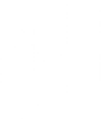 Her Story Logo