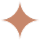 Marquee Icon